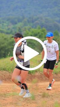 BIB:  <button type="button" onclick="openModal(26804461)" class="btn btn-primary btn-sm float-right" data-toggle="modal" data-target=".modal-high-quality">
                <i class="fa fa-download"></i> Download
                </button>